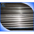 ASTM Carbon Seamless Steel Pipe